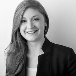 Dr. Kristina Ernst