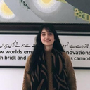 Humaira Hayat
