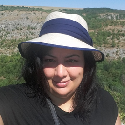Iman Abd-Elkader