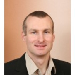 Domenik Weise