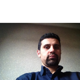 ABDELHAK REMKI