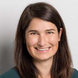 Daniela Bärtschiger