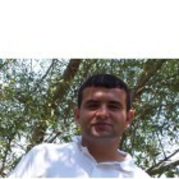 Sami Duman