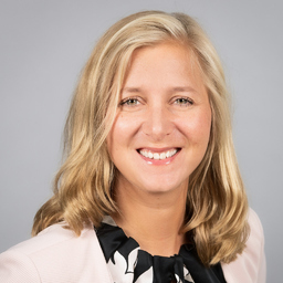 Jennifer Heise