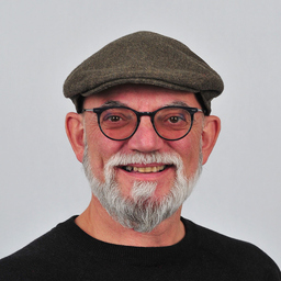 Reinhard Zwisler