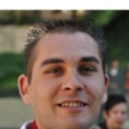 Alexander Katzer