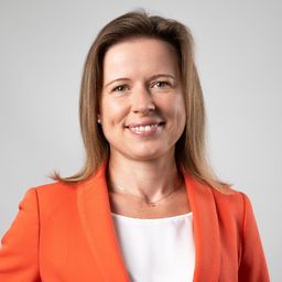 Doreen Diegmann