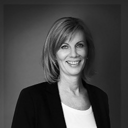 Andrea Rauen