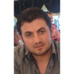 Serdar Akbey