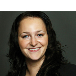 Christin Kupfernagel