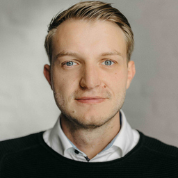 Matthias Milke