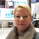 Saskia Martin