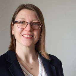 Ina Kühn
