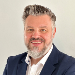 Christian Schneider