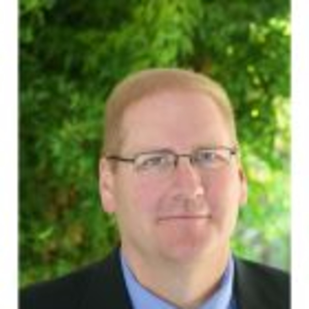 Tim Rochte - Sr. Principal Product Marketing Manager - CA Technologies ...