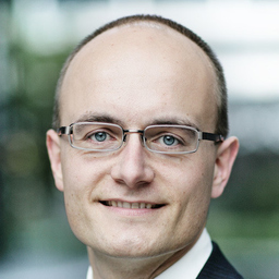 Dietmar Gieringer