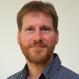 Dr. Daniel Möhlmann