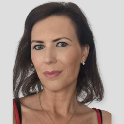 Melanie Tuffner