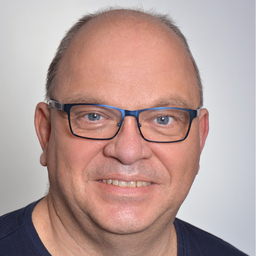 Norbert Lüdtke