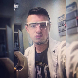 Sead Sadiku