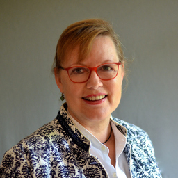 Angelika Ingendaay's profile picture