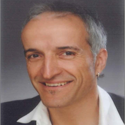 Ulrich Bantle