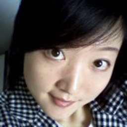 Jessie Lee
