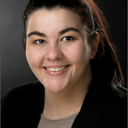 Tamara Prasser