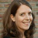 Anke Kruß