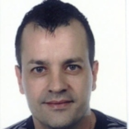 Juanma Funez Morte