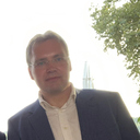 Dipl.-Ing. Tim Jürgenpaschedag