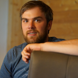jonas fritz