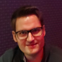 Daniel Stahl