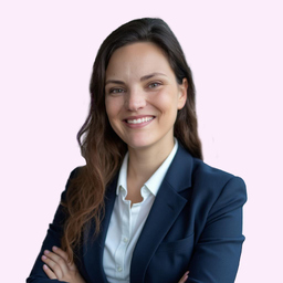 Judith Häberer