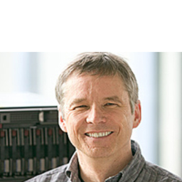 Norbert Heißenberg