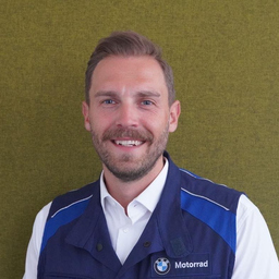 Erik Schneider