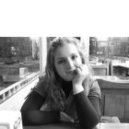 özge Aydın