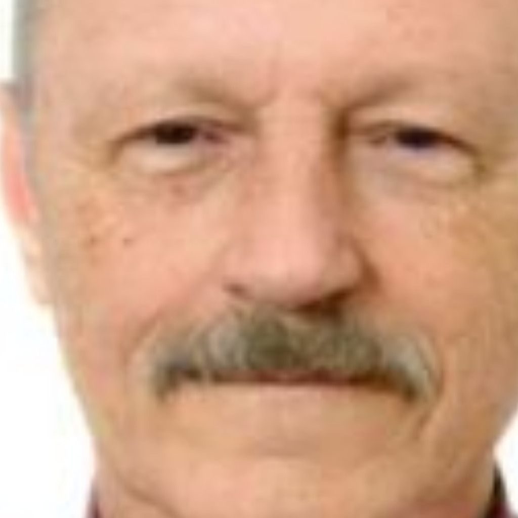 Alexander Chomenko Freier Mitarbeiter Datenbearbeitung SMC