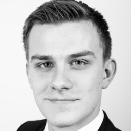 Felix Matten