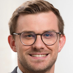 Felix Matten