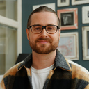 Thomas Dahm