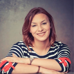 Susann Mayer