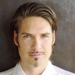 Dr. Bertil Erik Weigend