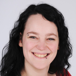 Luise Schaefer