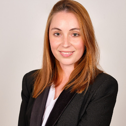 Nicola Trattner