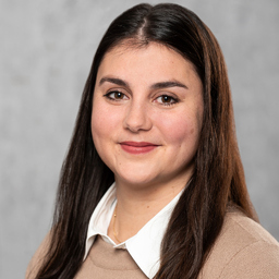 Christina Reiner