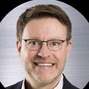 Henning Jedrzejek