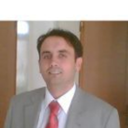 Cemil Özkan