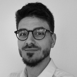 Prof. Davide Marchetta