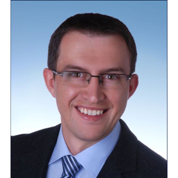 Viktor Dick